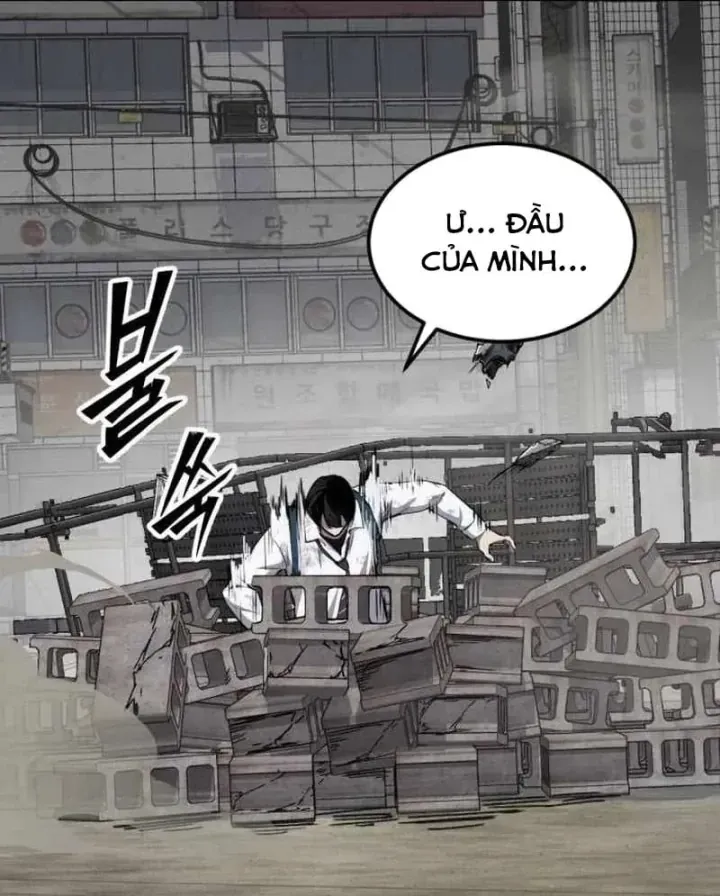 Thiếu Niên Hồi Sinh [Chap 17-18] — trang 172