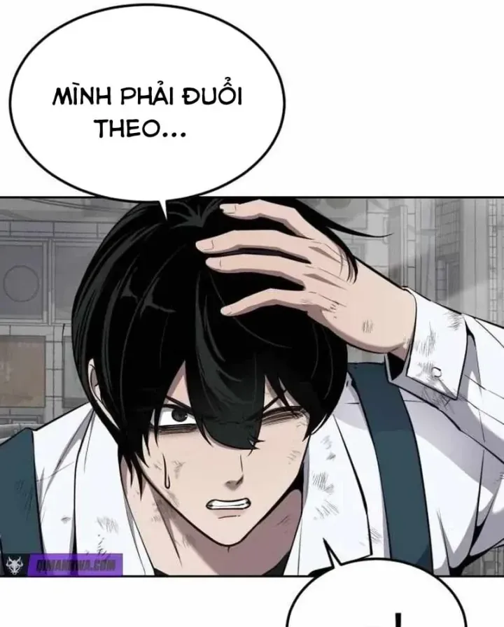 Thiếu Niên Hồi Sinh [Chap 17-18] — trang 174