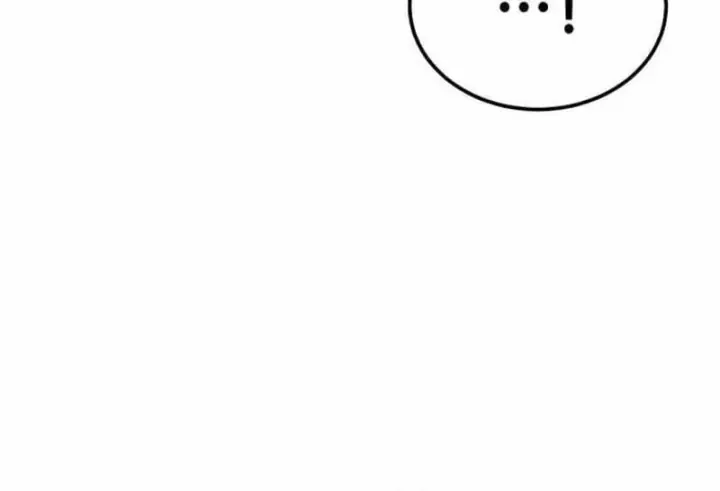 Thiếu Niên Hồi Sinh [Chap 17-18] — trang 175