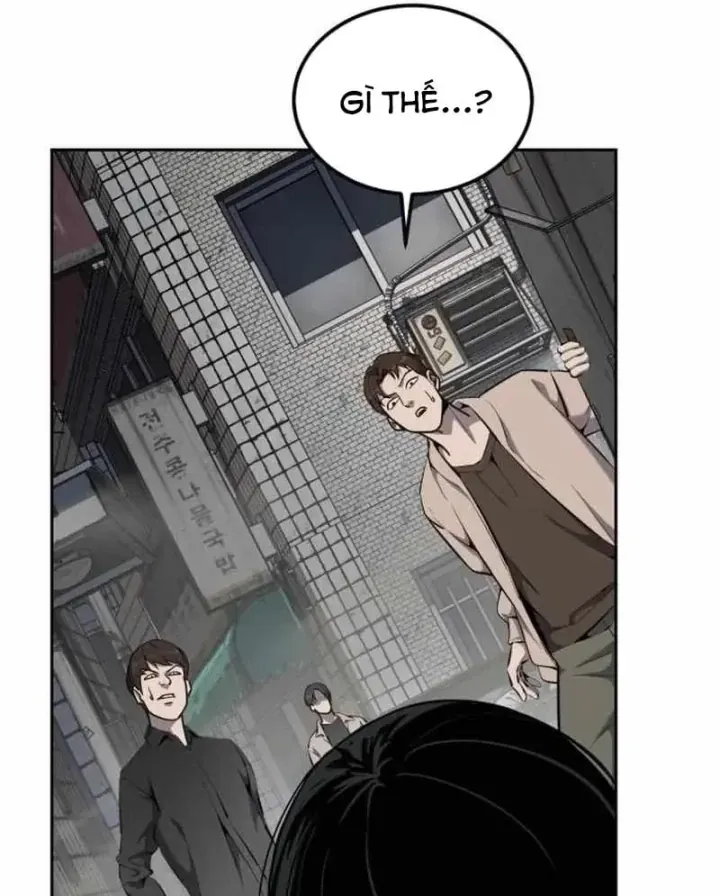 Thiếu Niên Hồi Sinh [Chap 17-18] — trang 176