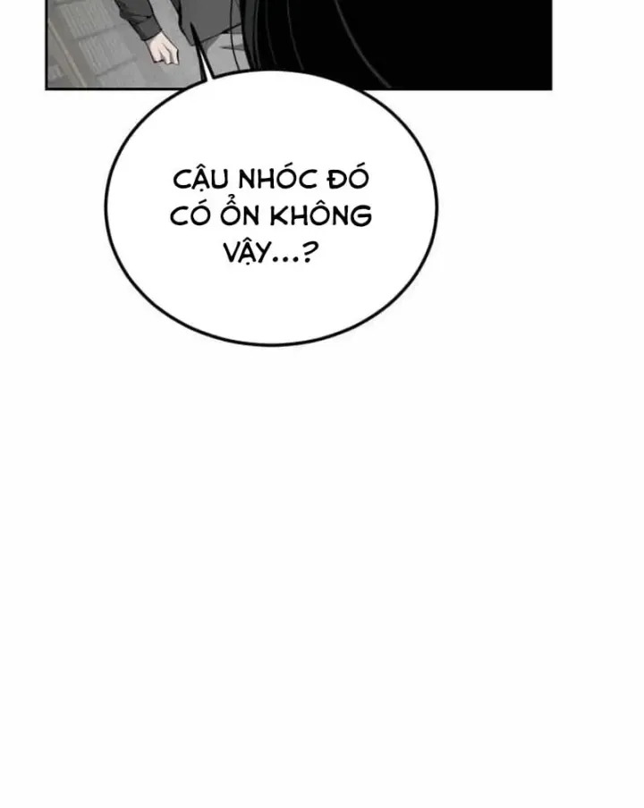 Thiếu Niên Hồi Sinh [Chap 17-18] — trang 177
