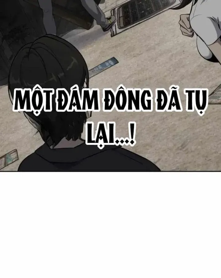 Thiếu Niên Hồi Sinh [Chap 17-18] — trang 179