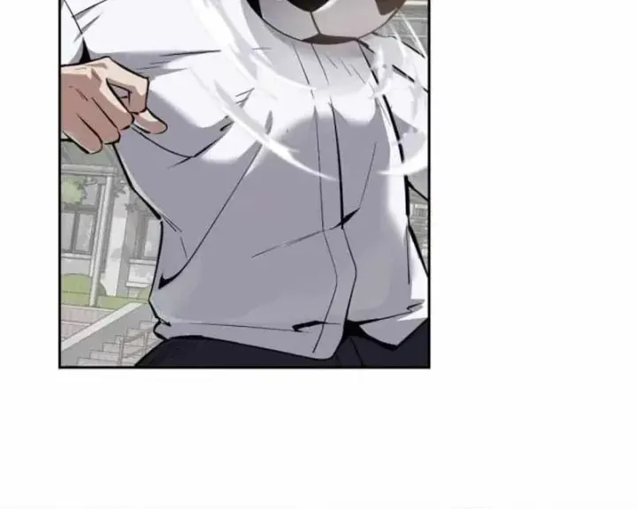 Thiếu Niên Hồi Sinh [Chap 17-18] — trang 18