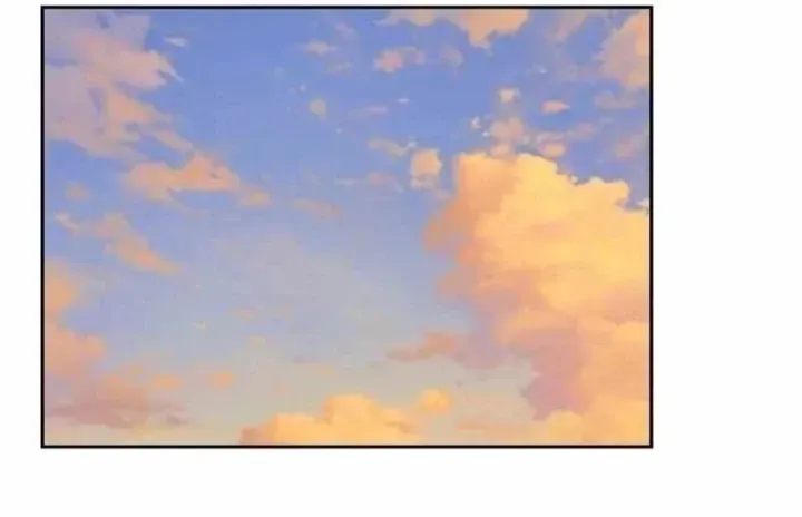 Thiếu Niên Hồi Sinh [Chap 17-18] — trang 181