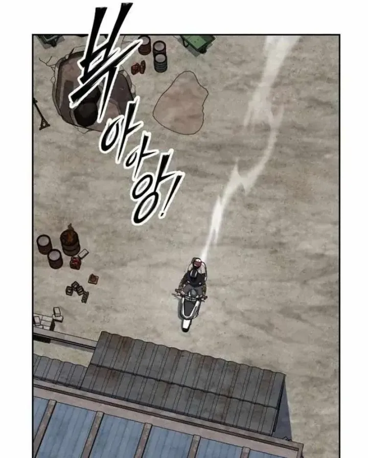 Thiếu Niên Hồi Sinh [Chap 17-18] — trang 182