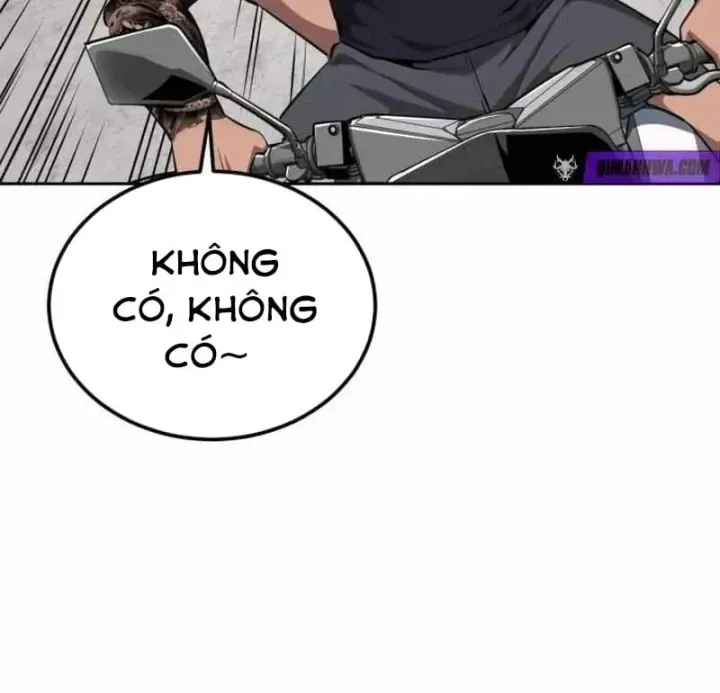 Thiếu Niên Hồi Sinh [Chap 17-18] — trang 185
