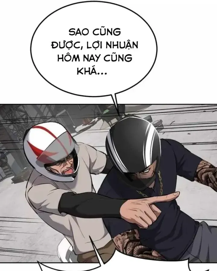 Thiếu Niên Hồi Sinh [Chap 17-18] — trang 186