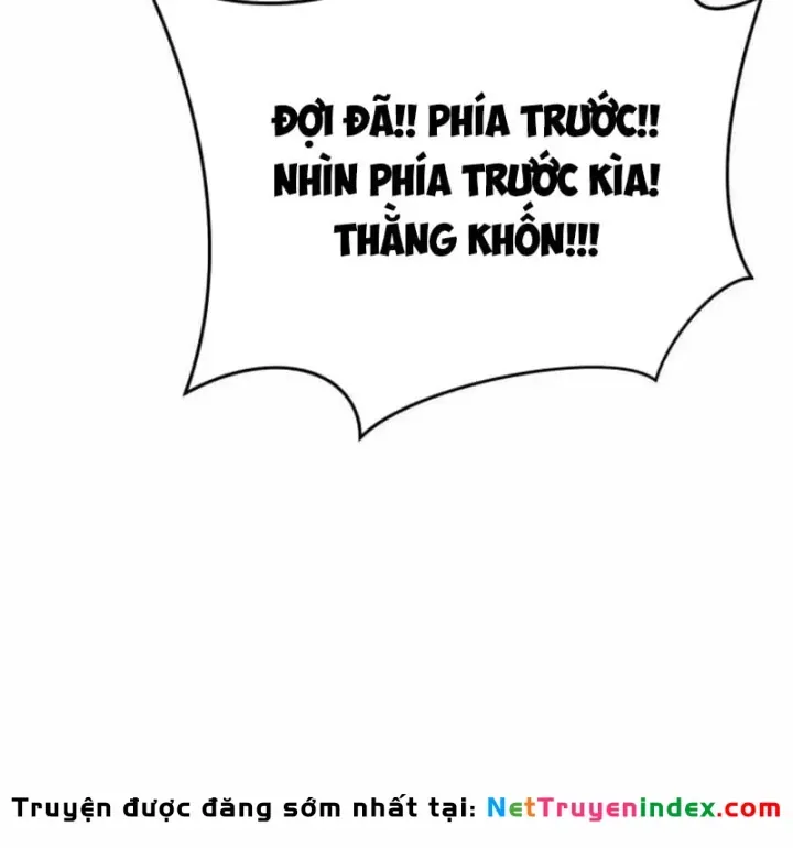 Thiếu Niên Hồi Sinh [Chap 17-18] — trang 187