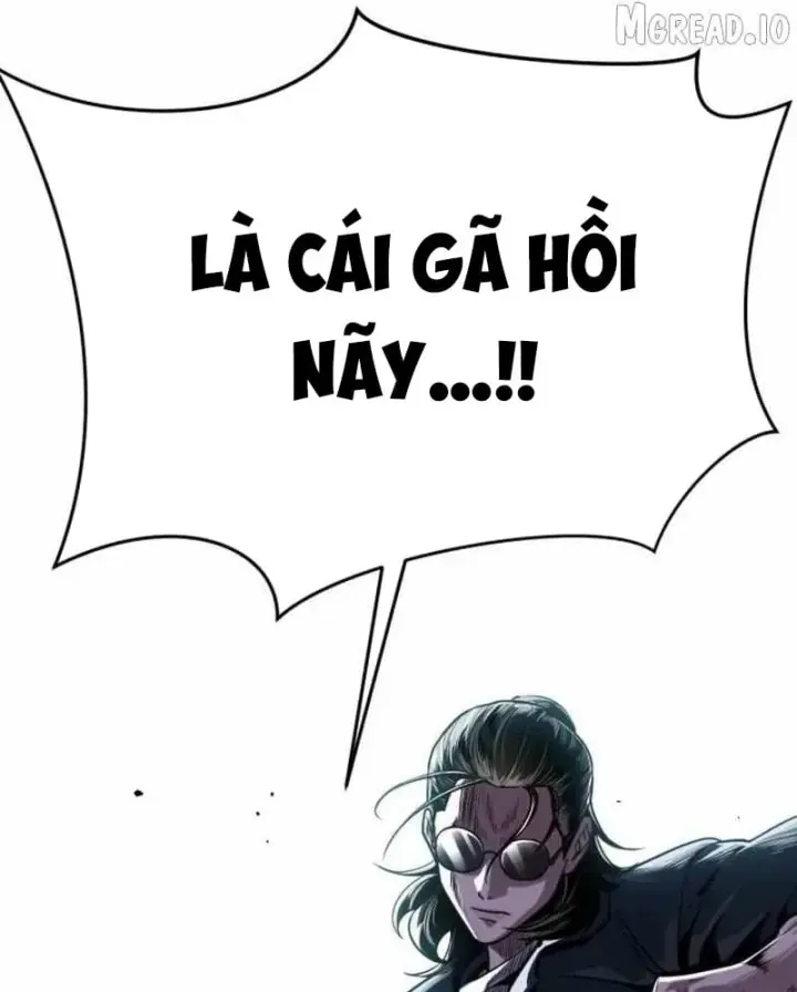 Thiếu Niên Hồi Sinh [Chap 17-18] — trang 188