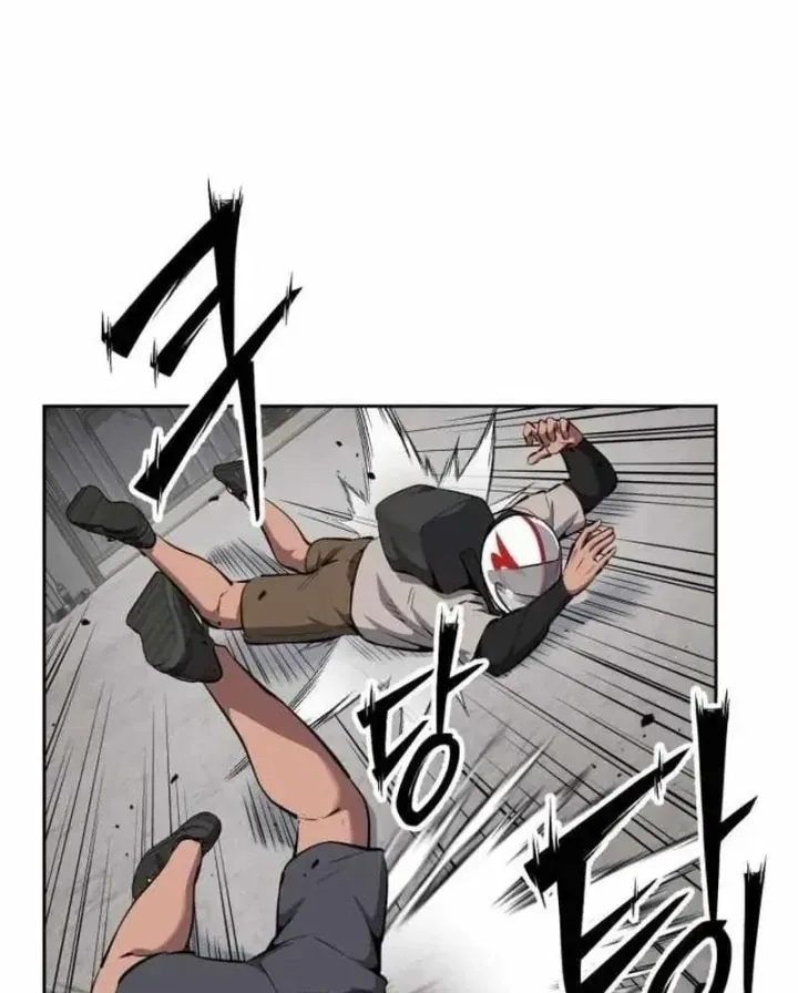 Thiếu Niên Hồi Sinh [Chap 17-18] — trang 196
