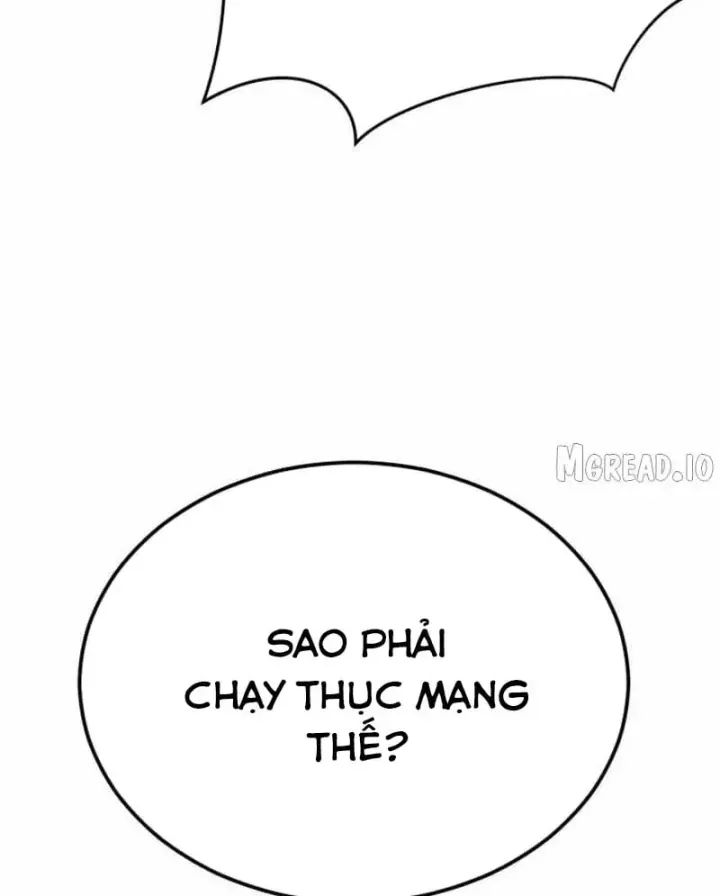 Thiếu Niên Hồi Sinh [Chap 17-18] — trang 198