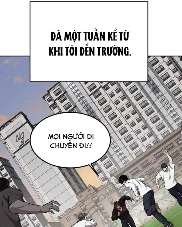 Thiếu Niên Hồi Sinh [Chap 17-18] — trang 2