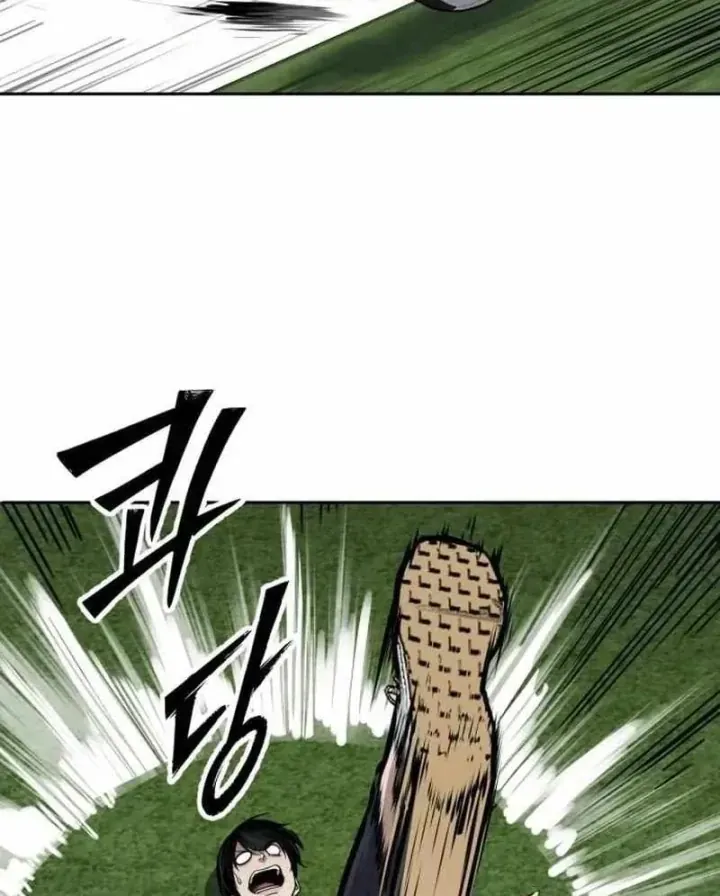 Thiếu Niên Hồi Sinh [Chap 17-18] — trang 20