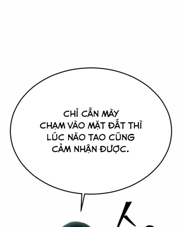 Thiếu Niên Hồi Sinh [Chap 17-18] — trang 200