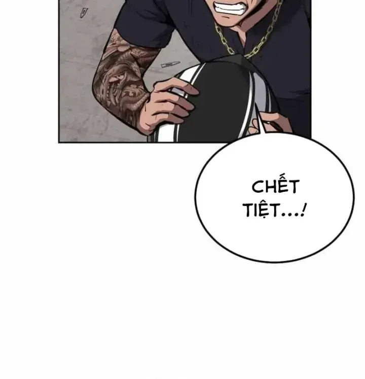 Thiếu Niên Hồi Sinh [Chap 17-18] — trang 204