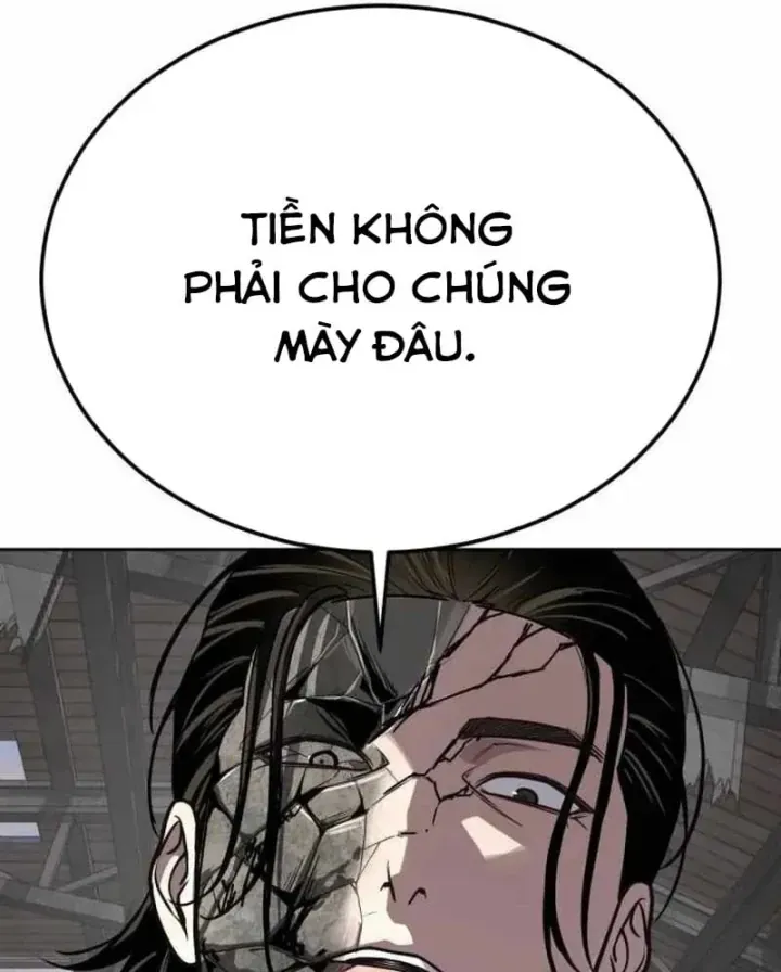 Thiếu Niên Hồi Sinh [Chap 17-18] — trang 205