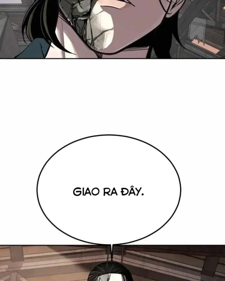 Thiếu Niên Hồi Sinh [Chap 17-18] — trang 206