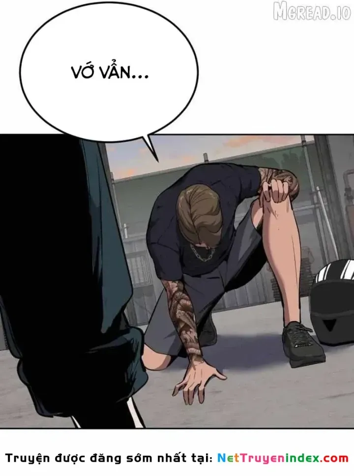 Thiếu Niên Hồi Sinh [Chap 17-18] — trang 209