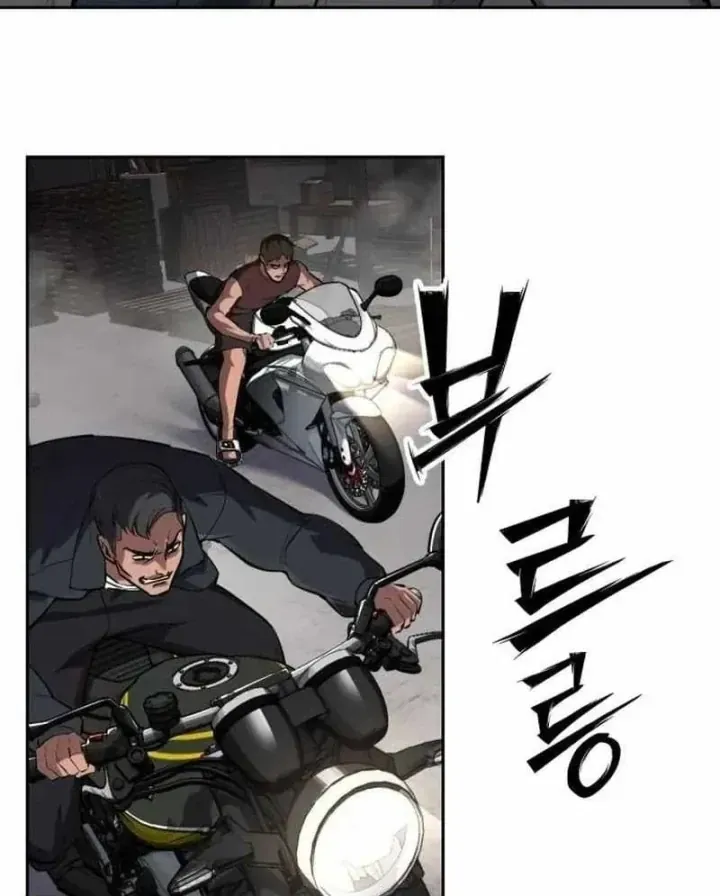 Thiếu Niên Hồi Sinh [Chap 17-18] — trang 212