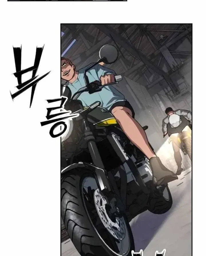 Thiếu Niên Hồi Sinh [Chap 17-18] — trang 213