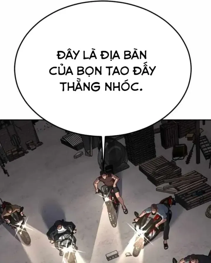 Thiếu Niên Hồi Sinh [Chap 17-18] — trang 215