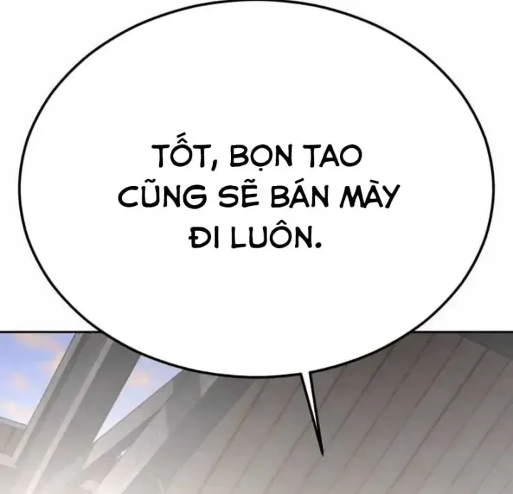Thiếu Niên Hồi Sinh [Chap 17-18] — trang 218