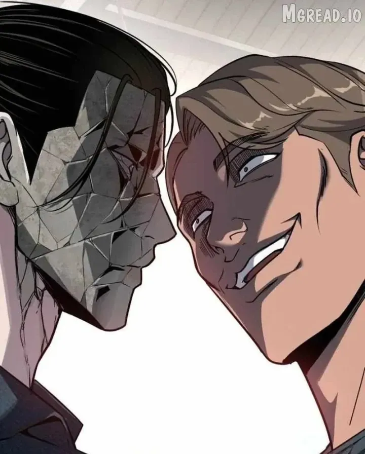 Thiếu Niên Hồi Sinh [Chap 17-18] — trang 219