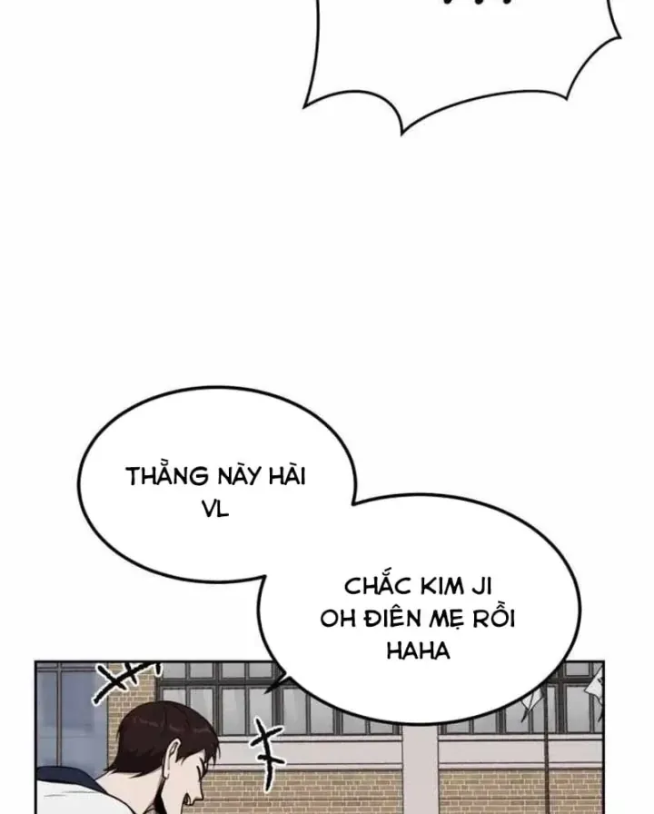 Thiếu Niên Hồi Sinh [Chap 17-18] — trang 22
