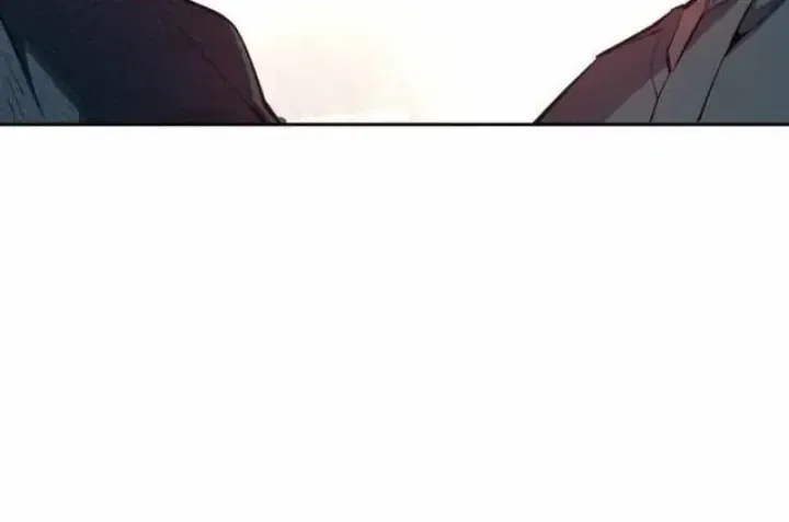 Thiếu Niên Hồi Sinh [Chap 17-18] — trang 220