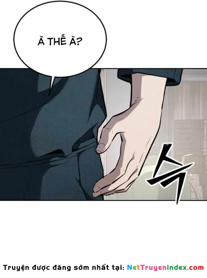 Thiếu Niên Hồi Sinh [Chap 17-18] — trang 221