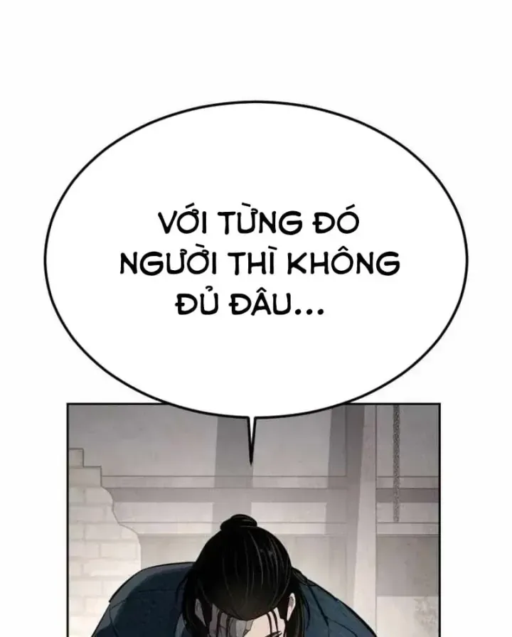 Thiếu Niên Hồi Sinh [Chap 17-18] — trang 222