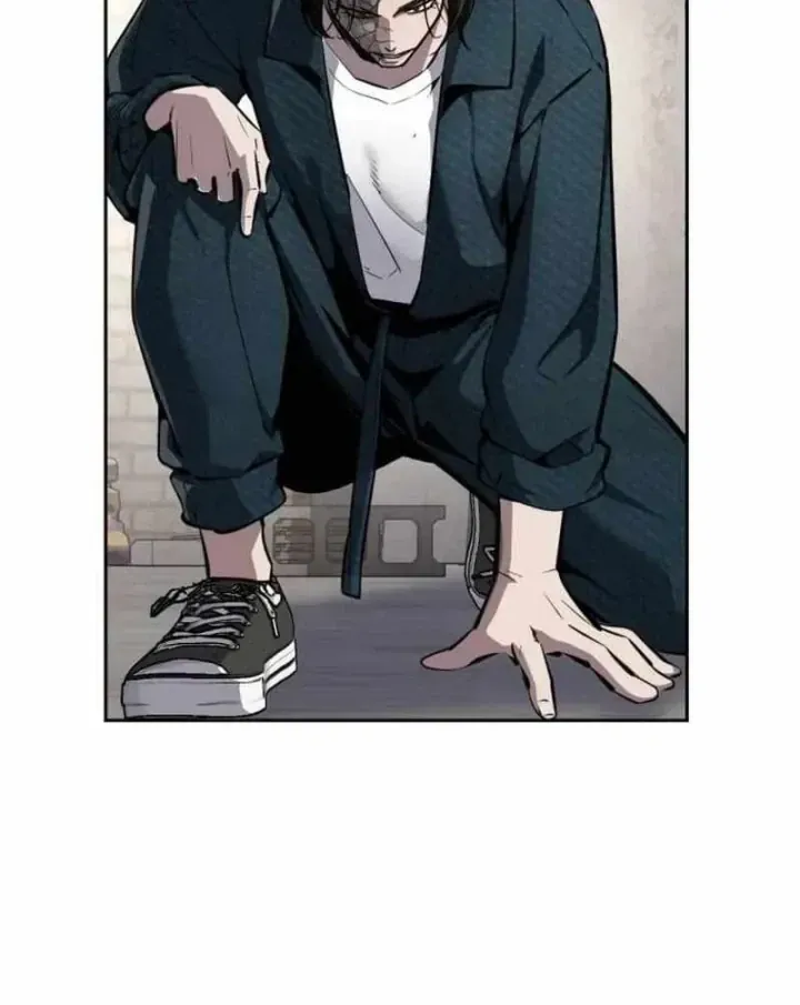 Thiếu Niên Hồi Sinh [Chap 17-18] — trang 223