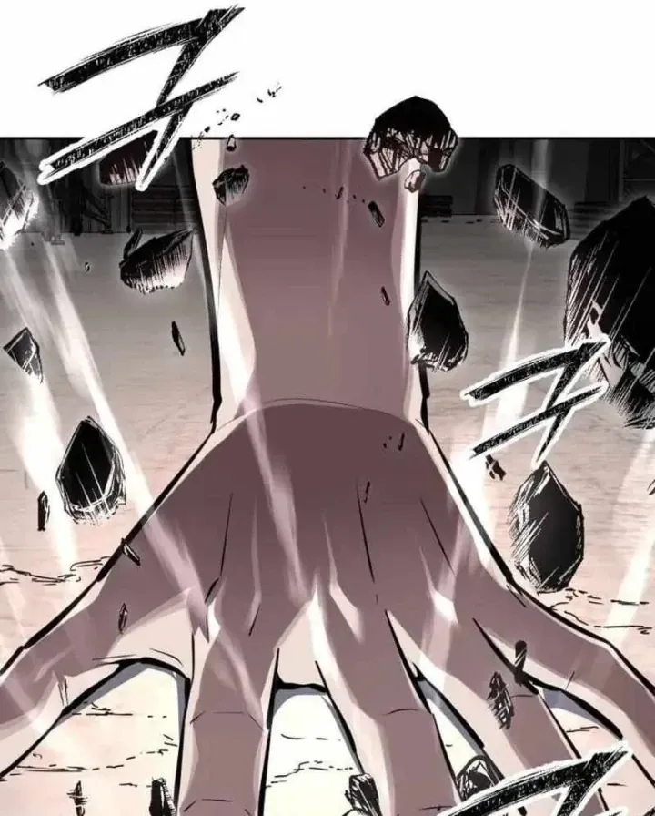 Thiếu Niên Hồi Sinh [Chap 17-18] — trang 226