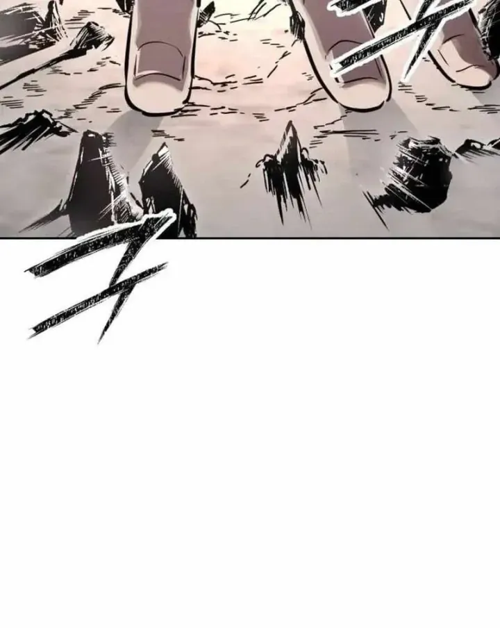 Thiếu Niên Hồi Sinh [Chap 17-18] — trang 227