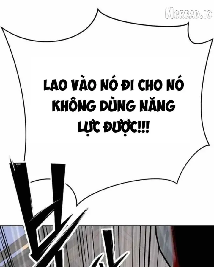 Thiếu Niên Hồi Sinh [Chap 17-18] — trang 228