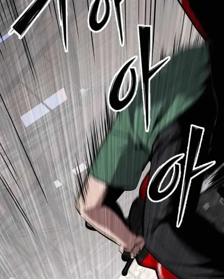 Thiếu Niên Hồi Sinh [Chap 17-18] — trang 229