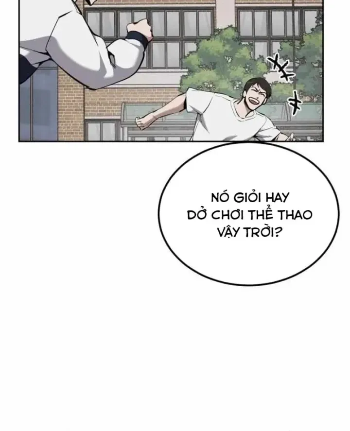Thiếu Niên Hồi Sinh [Chap 17-18] — trang 23
