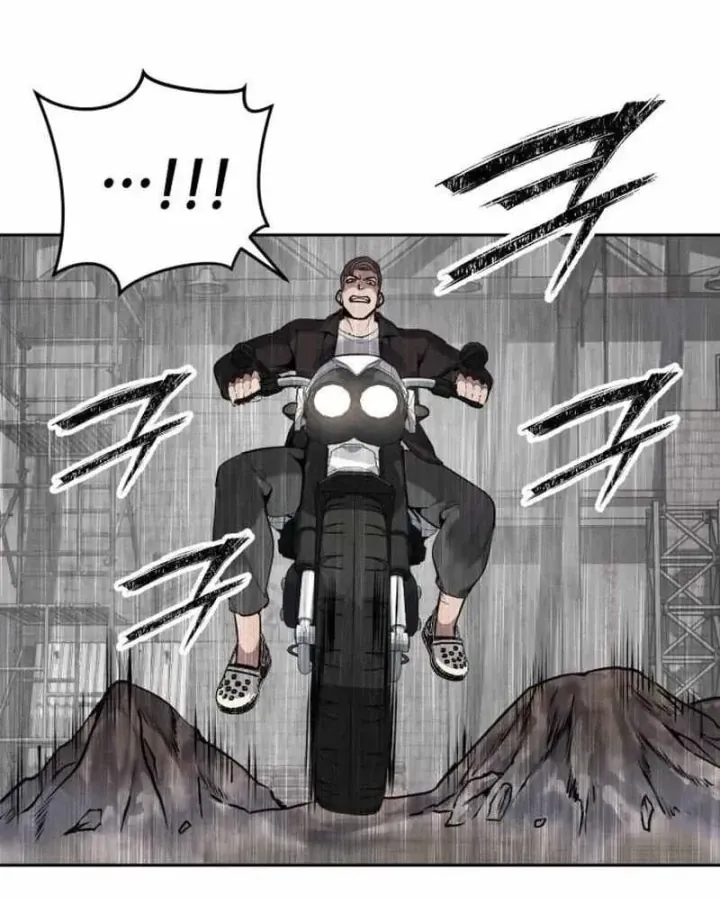 Thiếu Niên Hồi Sinh [Chap 17-18] — trang 232