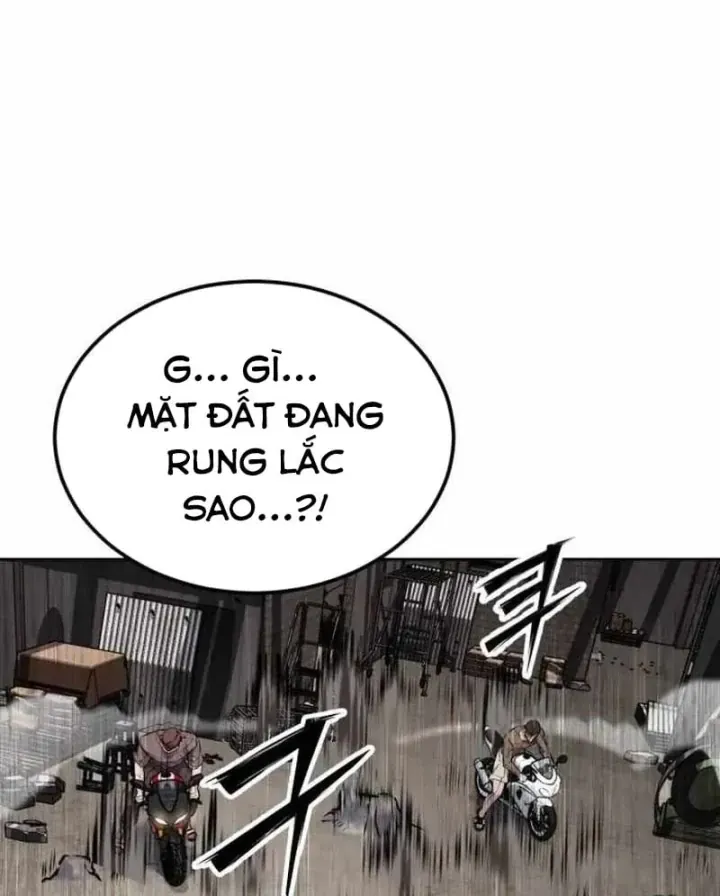 Thiếu Niên Hồi Sinh [Chap 17-18] — trang 233