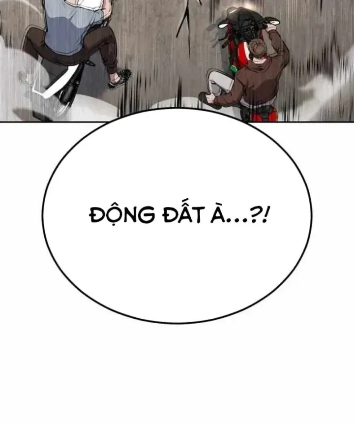 Thiếu Niên Hồi Sinh [Chap 17-18] — trang 235