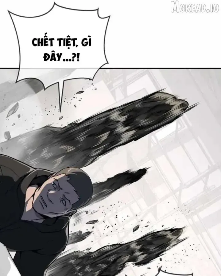 Thiếu Niên Hồi Sinh [Chap 17-18] — trang 236