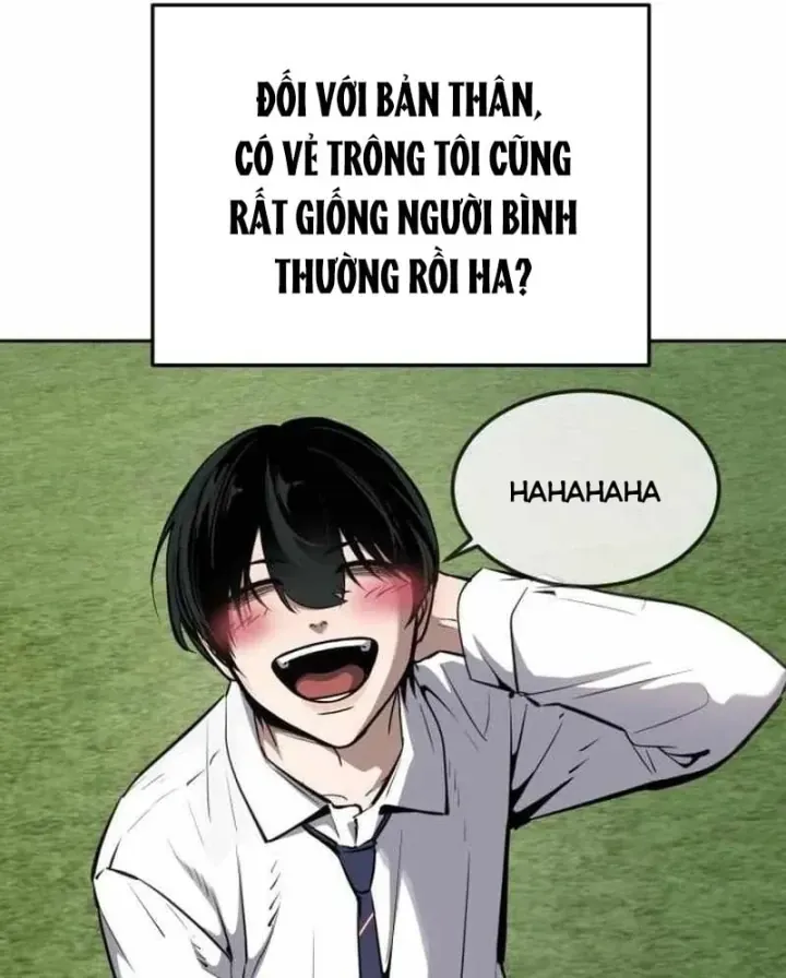 Thiếu Niên Hồi Sinh [Chap 17-18] — trang 24