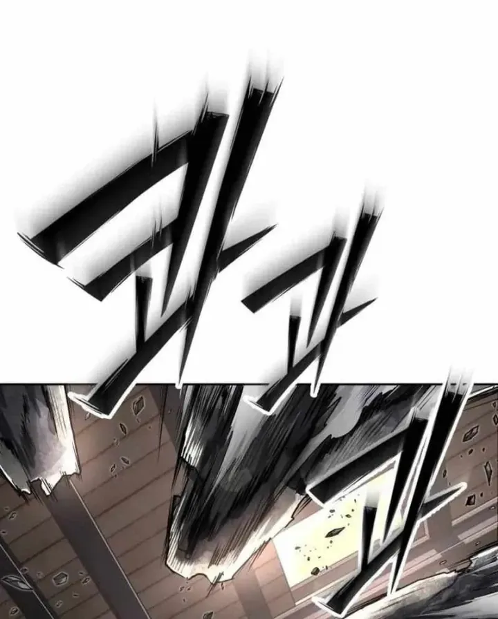 Thiếu Niên Hồi Sinh [Chap 17-18] — trang 240