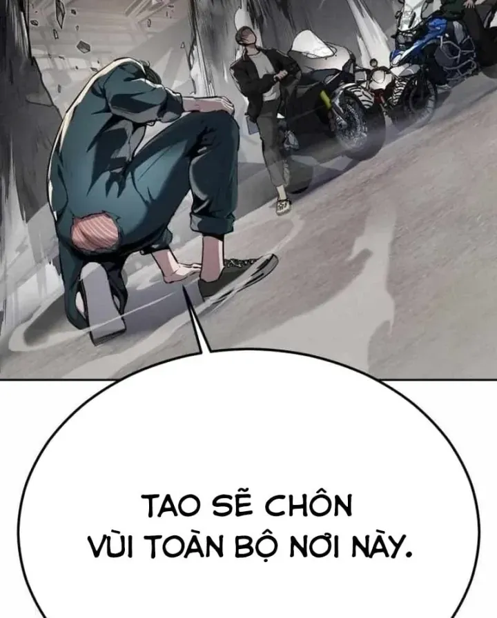 Thiếu Niên Hồi Sinh [Chap 17-18] — trang 242