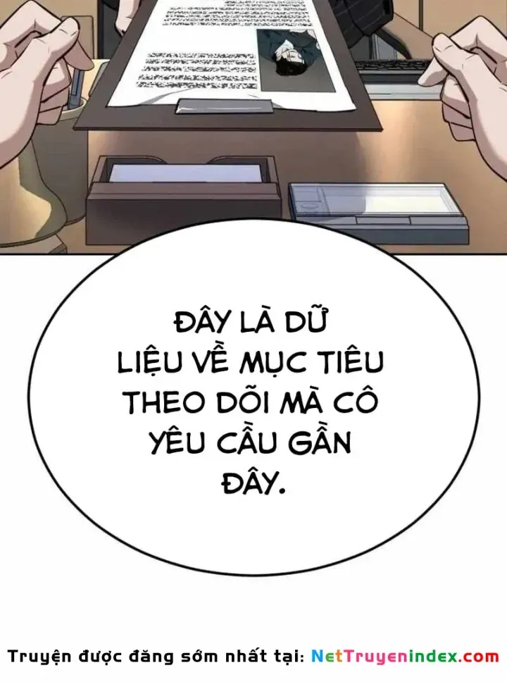 Thiếu Niên Hồi Sinh [Chap 17-18] — trang 250