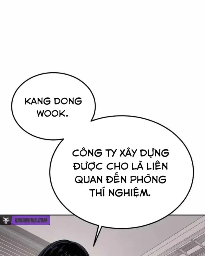 Thiếu Niên Hồi Sinh [Chap 17-18] — trang 251