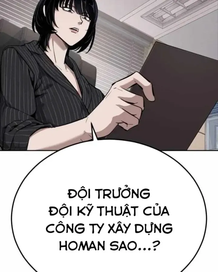 Thiếu Niên Hồi Sinh [Chap 17-18] — trang 252