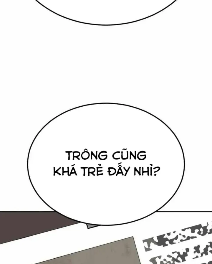 Thiếu Niên Hồi Sinh [Chap 17-18] — trang 253