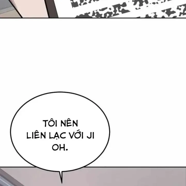 Thiếu Niên Hồi Sinh [Chap 17-18] — trang 255