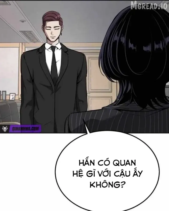 Thiếu Niên Hồi Sinh [Chap 17-18] — trang 257